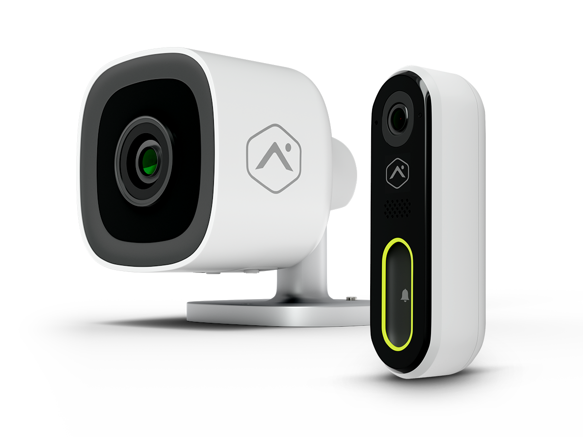 2025-09-digital-home-camera-banner-1200